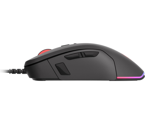 Genesis Xenon 770 - 1077373 - zdjęcie 10